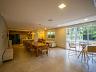 Planet Consciente Garden | Setor Bueno | 122 m� | 3 su�tes | Rooftop e pr�ximo ao Parque Vaca Brava 15