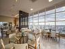 Planet Consciente Garden | Setor Bueno | 122 m� | 3 su�tes | Rooftop e pr�ximo ao Parque Vaca Brava 13