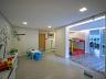 Planet Consciente Garden | Setor Bueno | 122 m� | 3 su�tes | Rooftop e pr�ximo ao Parque Vaca Brava 14