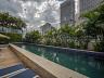 Planet Consciente Garden | Setor Bueno | 122 m� | 3 su�tes | Rooftop e pr�ximo ao Parque Vaca Brava 16