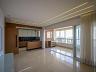 Planet Consciente Garden | Setor Bueno | 122 m� | 3 su�tes | Rooftop e pr�ximo ao Parque Vaca Brava 3