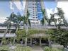 Planet Consciente Garden | Setor Bueno | 122 m� | 3 su�tes | Rooftop e pr�ximo ao Parque Vaca Brava 1