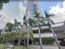 Planet Consciente Garden | Setor Bueno | 122 m� | 3 su�tes | Rooftop e pr�ximo ao Parque Vaca Brava 17
