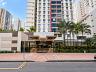 Residencial San Bernardo | Setor Bueno | 98 m� | 4 quartos | Reformado e completo em arm�rios 14