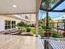 Residencial San Bernardo | Setor Bueno | 98 m� | 4 quartos | Reformado e completo em arm�rios 8