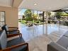 Residencial San Bernardo | Setor Bueno | 98 m� | 4 quartos | Reformado e completo em arm�rios 9