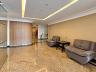 Residencial San Bernardo | Setor Bueno | 98 m� | 4 quartos | Reformado e completo em arm�rios 10