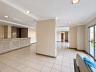 Residencial San Bernardo | Setor Bueno | 98 m� | 4 quartos | Reformado e completo em arm�rios 11