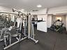 Residencial San Bernardo | Setor Bueno | 98 m� | 4 quartos | Reformado e completo em arm�rios 12