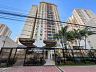 Residencial San Bernardo | Setor Bueno | 98 m� | 4 quartos | Reformado e completo em arm�rios 1