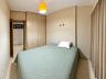Residencial San Bernardo | Setor Bueno | 98 m� | 4 quartos | Reformado e completo em arm�rios 6