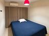 Residencial San Bernardo | Setor Bueno | 98 m� | 4 quartos | Reformado e completo em arm�rios 5