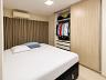 Residencial San Bernardo | Setor Bueno | 98 m� | 4 quartos | Reformado e completo em arm�rios 4
