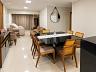 Residencial San Bernardo | Setor Bueno | 98 m� | 4 quartos | Reformado e completo em arm�rios 2