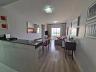 Spazio Granville | Alto da Gl�ria | 86 m� | 3 quartos | Pr�ximo ao Shopping Flamboyant 2