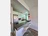 Spazio Granville | Alto da Gl�ria | 86 m� | 3 quartos | Pr�ximo ao Shopping Flamboyant 5