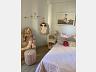 Spazio Granville | Alto da Gl�ria | 86 m� | 3 quartos | Pr�ximo ao Shopping Flamboyant 10