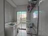 Spazio Granville | Alto da Gl�ria | 86 m� | 3 quartos | Pr�ximo ao Shopping Flamboyant 7