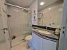 Spazio Granville | Alto da Gl�ria | 86 m� | 3 quartos | Pr�ximo ao Shopping Flamboyant 9