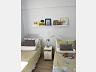 Spazio Granville | Alto da Gl�ria | 86 m� | 3 quartos | Pr�ximo ao Shopping Flamboyant 12