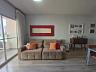 Spazio Granville | Alto da Gl�ria | 86 m� | 3 quartos | Pr�ximo ao Shopping Flamboyant 3