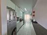 Spazio Granville | Alto da Gl�ria | 86 m� | 3 quartos | Pr�ximo ao Shopping Flamboyant 6