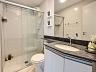 Spazio Granville | Alto da Gl�ria | 86 m� | 3 quartos | 2 vagas 13