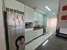 Spazio Granville | Alto da Gl�ria | 86 m� | 3 quartos | Pr�ximo ao Shopping Flamboyant 4