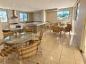 Spazio Granville | Alto da Gl�ria | 86 m� | 3 quartos | 2 vagas 15