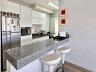 Spazio Granville | Alto da Gl�ria | 86 m� | 3 quartos | 2 vagas 4