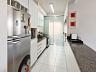 Spazio Granville | Alto da Gl�ria | 86 m� | 3 quartos | 2 vagas 6