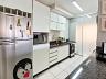 Spazio Granville | Alto da Gl�ria | 86 m� | 3 quartos | 2 vagas 5