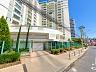 Spazio Granville | Alto da Gl�ria | 86 m� | 3 quartos | 2 vagas 14