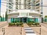 Spazio Granville | Alto da Gl�ria | 86 m� | 3 quartos | 2 vagas 1