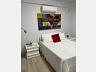 Spazio Granville | Alto da Gl�ria | 86 m� | 3 quartos | Pr�ximo ao Shopping Flamboyant 11