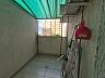 Spazio Granville | Alto da Gl�ria | 86 m� | 3 quartos | Pr�ximo ao Shopping Flamboyant 8