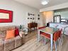 Spazio Granville | Alto da Gl�ria | 86 m� | 3 quartos | 2 vagas 2