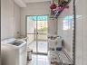 Spazio Granville | Alto da Gl�ria | 86 m� | 3 quartos | 2 vagas 7