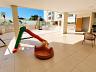 Spazio Granville | Alto da Gl�ria | 86 m� | 3 quartos | 2 vagas 16