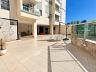 Spazio Granville | Alto da Gl�ria | 86 m� | 3 quartos | 2 vagas 17