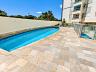 Spazio Granville | Alto da Gl�ria | 86 m� | 3 quartos | 2 vagas 18