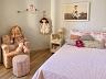 Spazio Granville | Alto da Gl�ria | 86 m� | 3 quartos | 2 vagas 11