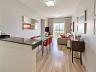 Spazio Granville | Alto da Gl�ria | 86 m� | 3 quartos | 2 vagas 9