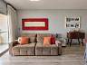 Spazio Granville | Alto da Gl�ria | 86 m� | 3 quartos | 2 vagas 3