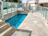 Spazio Granville | Alto da Gl�ria | 86 m� | 3 quartos | 2 vagas 19