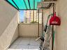 Spazio Granville | Alto da Gl�ria | 86 m� | 3 quartos | 2 vagas 8