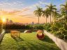Leg�timo Flamboyant Residencial | Jardim Goi�s | 420 m� | 4 su�tes | 1 por andar 11
