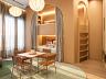 Leg�timo Flamboyant Residencial | Jardim Goi�s | 420 m� | 4 su�tes | 1 por andar 21