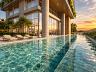 Leg�timo Flamboyant Residencial | Jardim Goi�s | 420 m� | 4 su�tes | 1 por andar 12