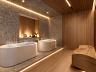 Leg�timo Flamboyant Residencial | Jardim Goi�s | 420 m� | 4 su�tes | 1 por andar 19